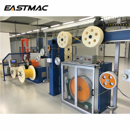 Our R&D and Quality Assurance Lab
