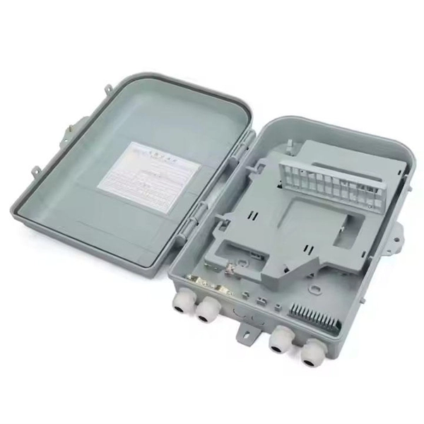 What is WDM in Fiber Optic Communication 