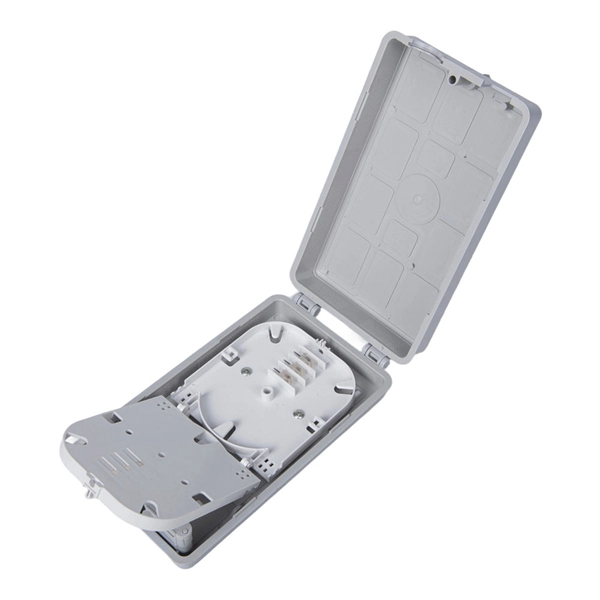 Installation of H3C 10 Gigabit Optical Module