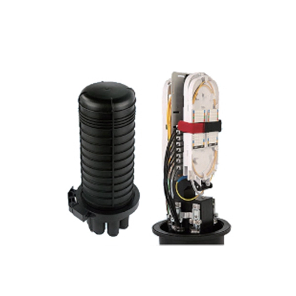 Test Report of Hybrid Optoelectronic Cable