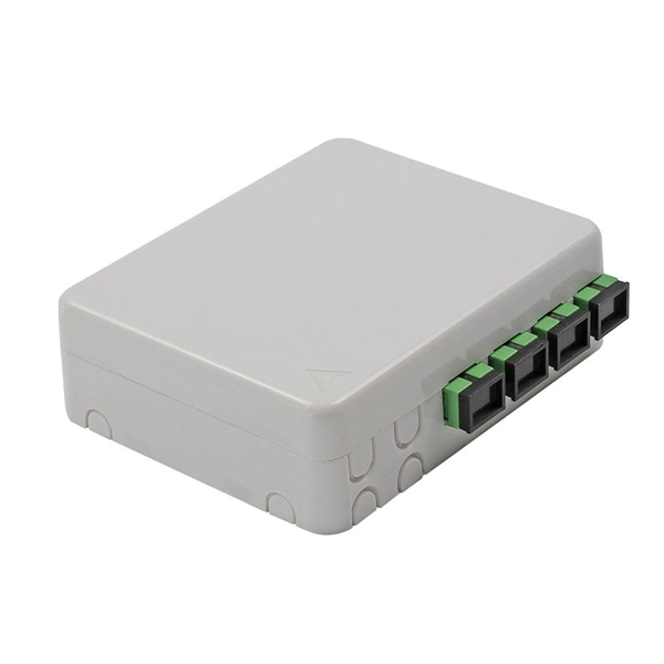 Price List of Distribution Boxes from Southern Europe