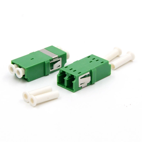 What does MPO mean in fiber optic patch cord 