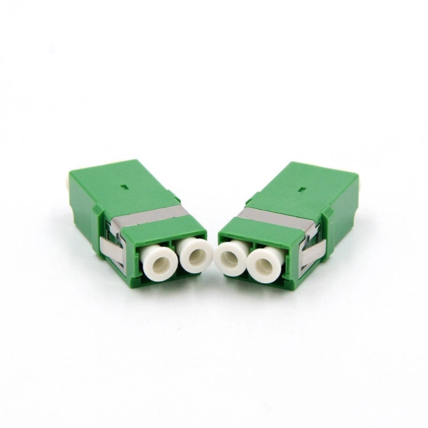 Is it a good idea to pursue a bachelor s degree in relay protection 