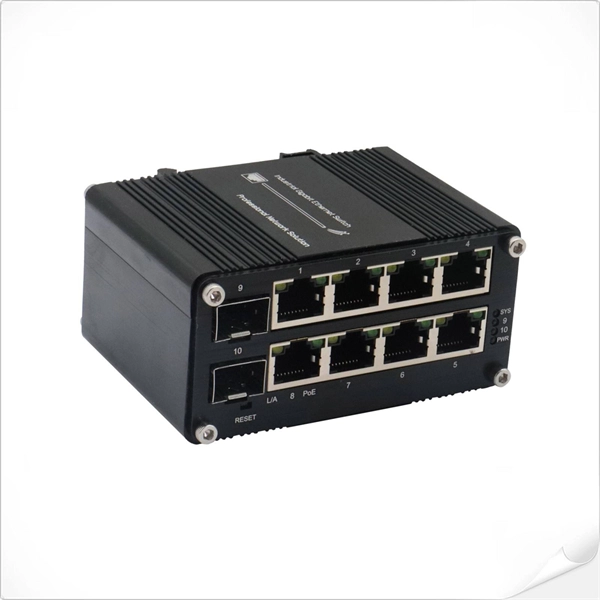 Ranking of North Asia Optical Cable Junction Box Manufacturers