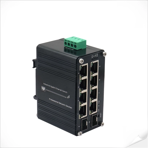 Relay protection for Belarusian ONU optical network unit with low temperature resistance