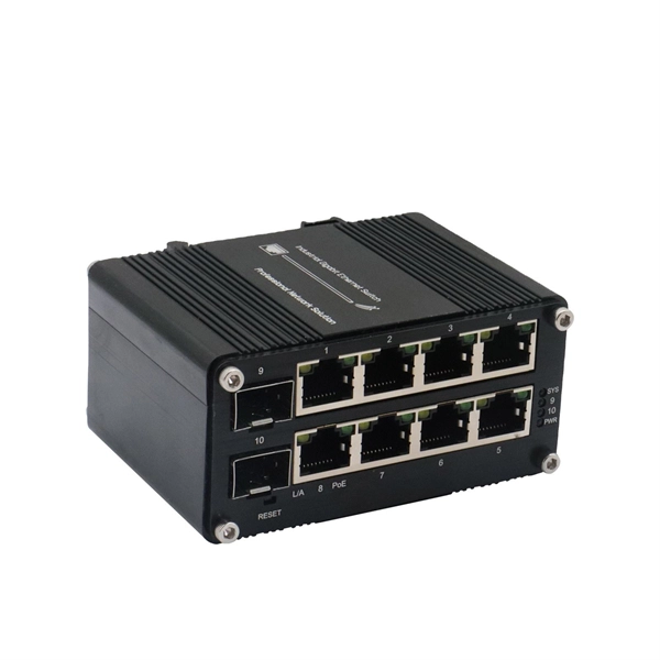 Specifications of short wires for distribution boxes
