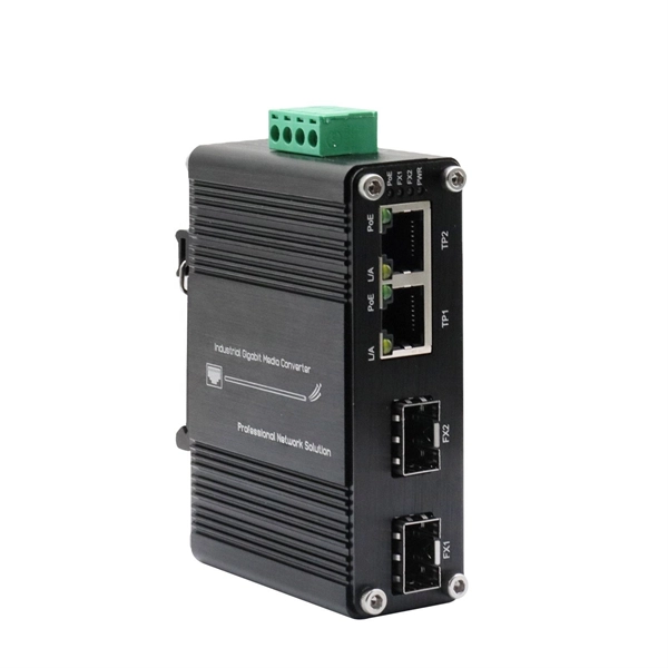 Fiji Relay Protection Device Company