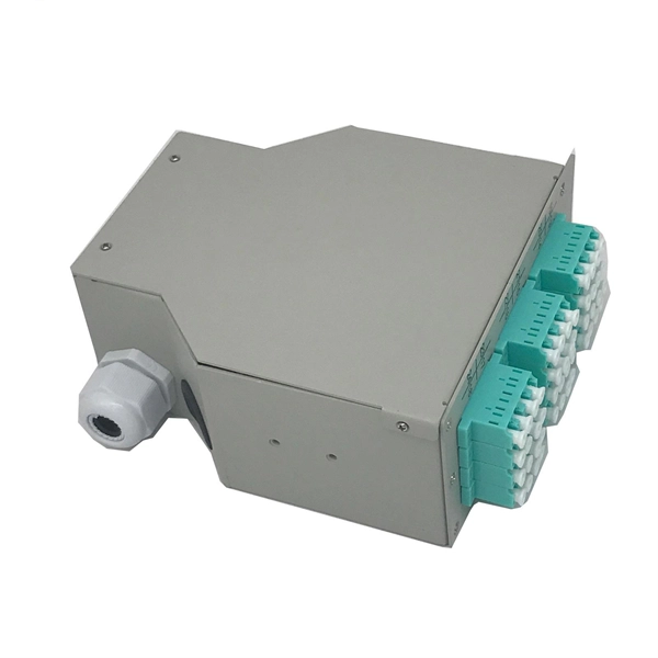 Do fiber optic connectors require soldering 