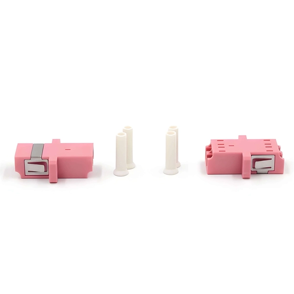 Huawei H3C Enterprise Core Switch