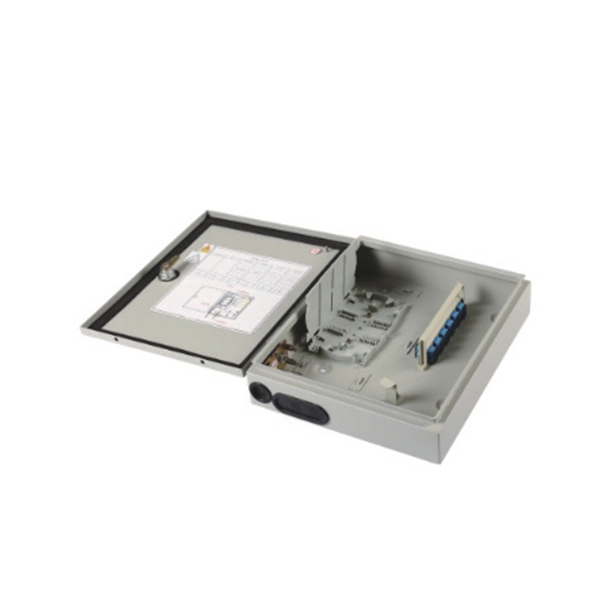 Cable tray hanger weight