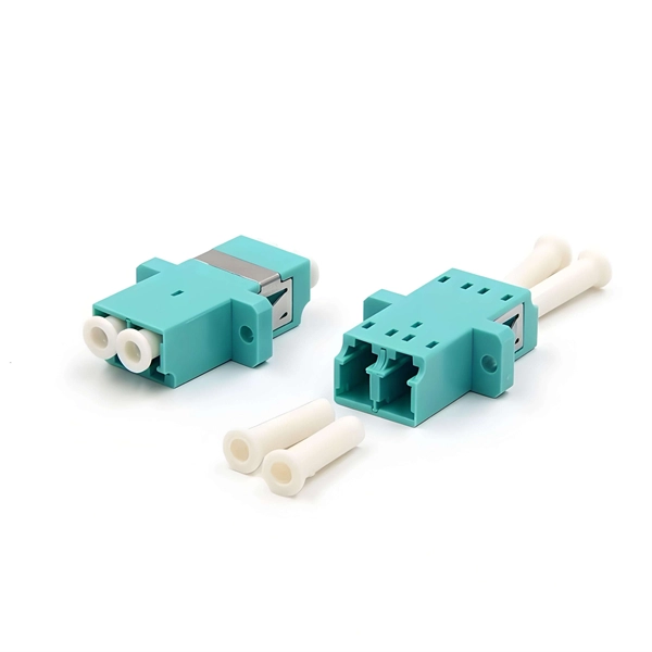 Applications of Fiber Optic Cable Distribution Boxes