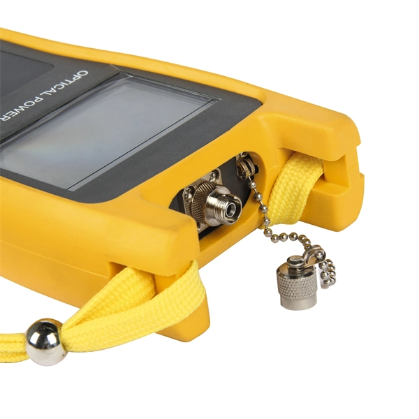Requirements for Level 1 and Level 2 Distribution Boxes in the Middle East