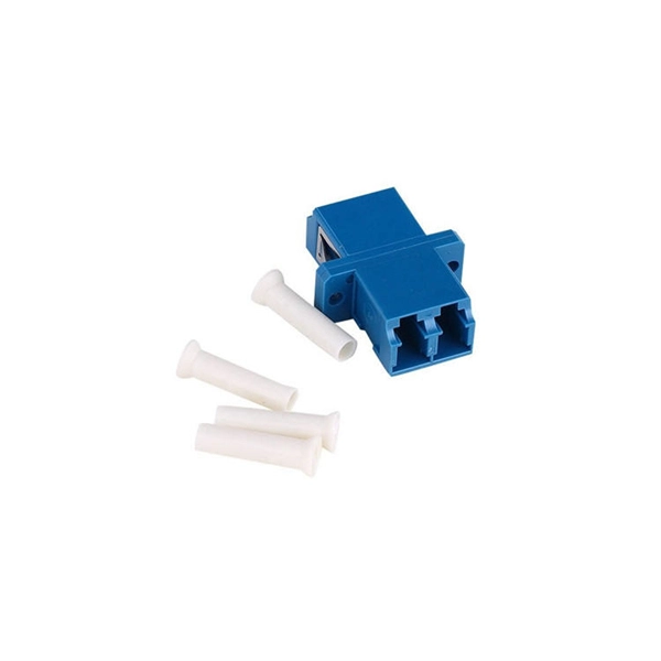 What is the working principle of special optical cables for field use 