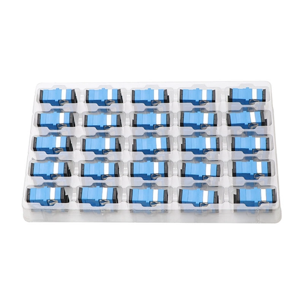 Horizontal Cable Tray Cabling Requirements
