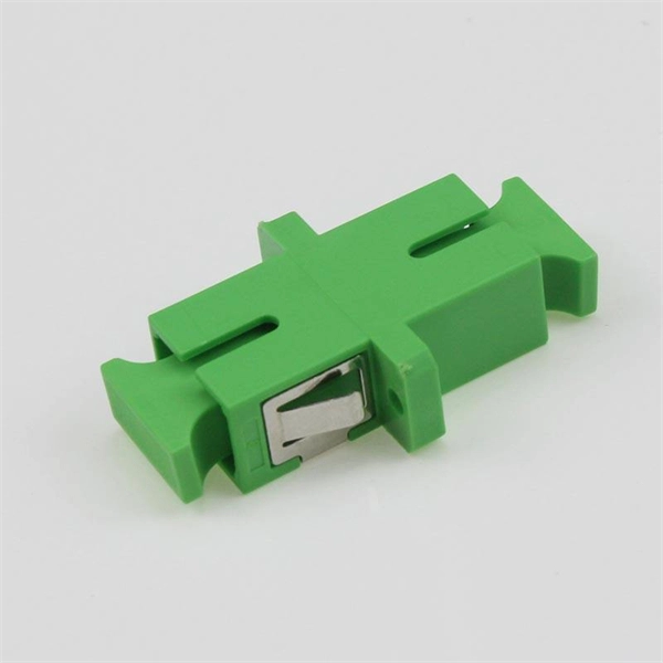 Basic Requirements for Relay Protection Experiments