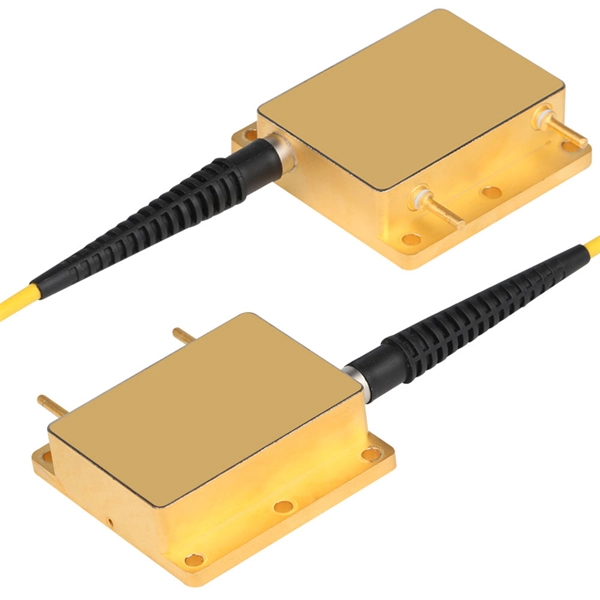 Weaknesses in communication optical cables