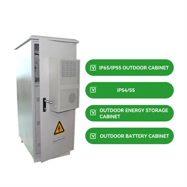 Recommended Columbia Distribution Box Brands