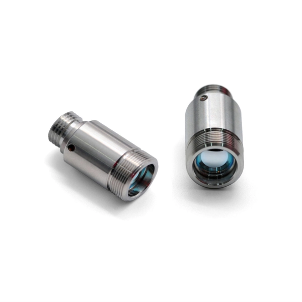 In the optical cable type designation GH indicates optical cable 