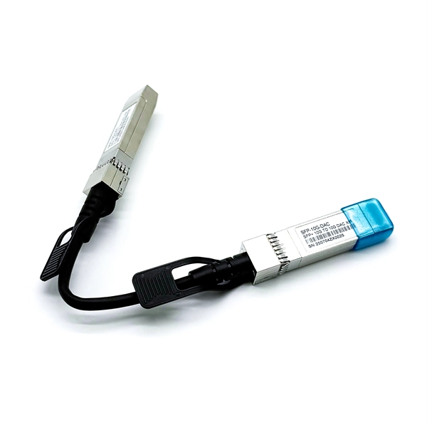 Industrial-grade distribution box connectors