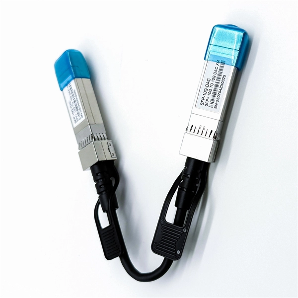 Fiber optic sensor normally closed