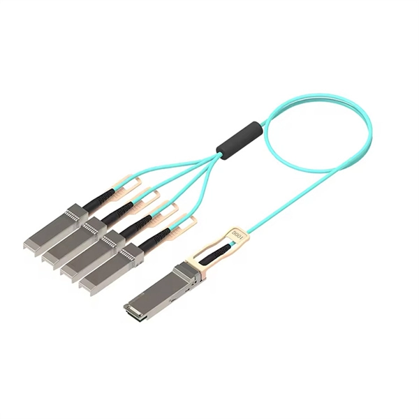 Sierra Leone Steel Cable Tray Price Inquiry