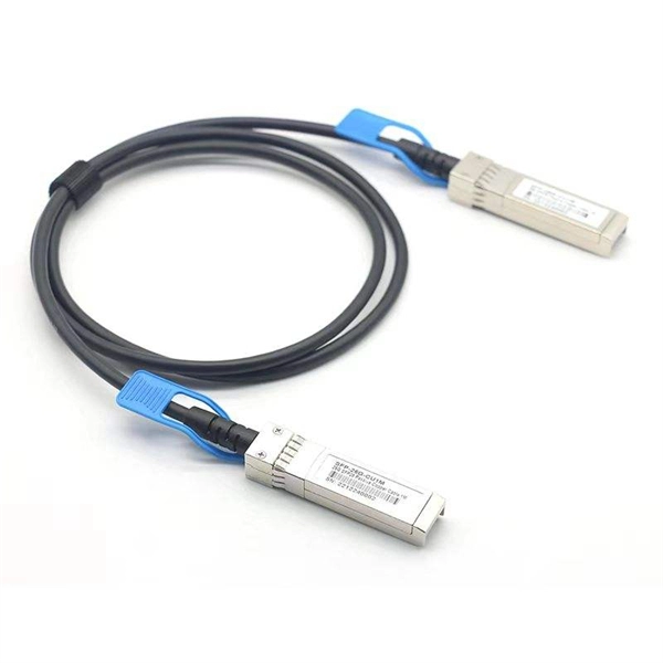 Fiber Link Aggregation Router