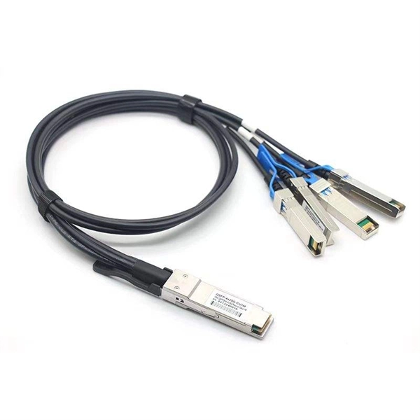 Fiber optic cable conduit laying price