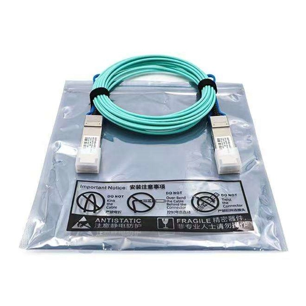 Sudan Explosion-proof Distribution Box Company