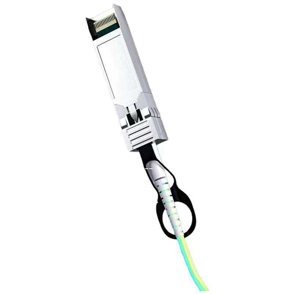 Extinction Ratio Tester F4200