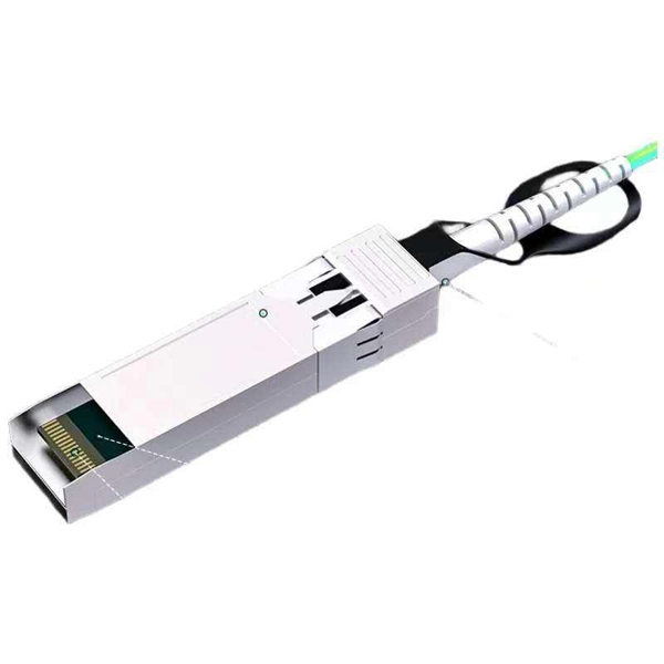 Which electroplated galvanized cable tray is the best 