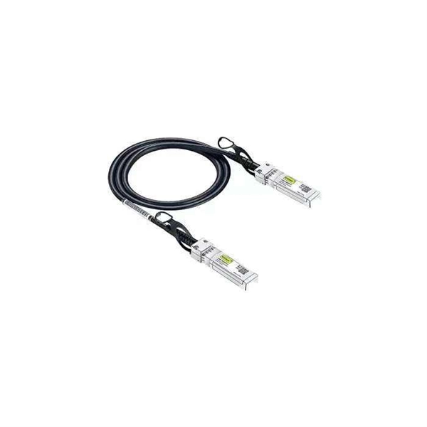 Cuba 24-core Smart Building Fiber Optic Cable
