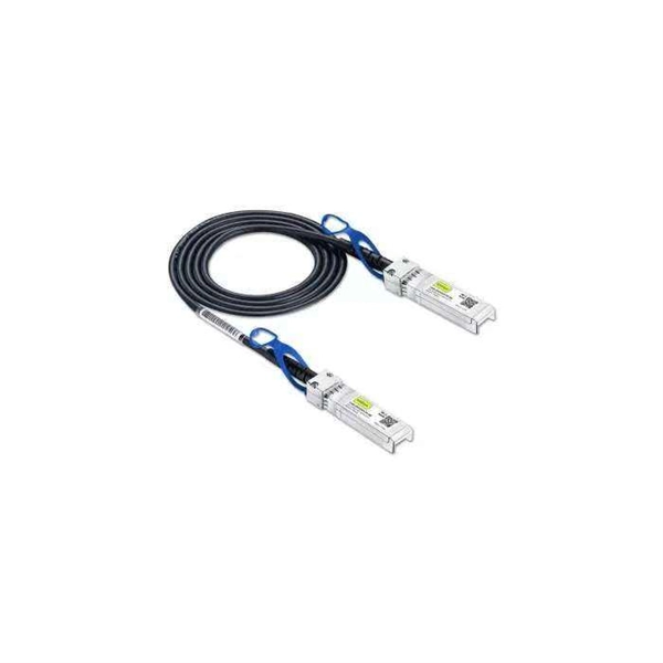 How many types of fiber optic splicing trays are there 