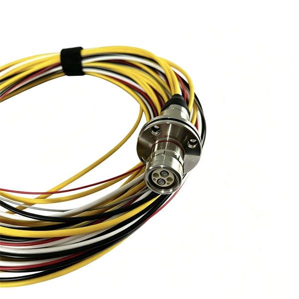 Hot-selling optical receiver price quotes
