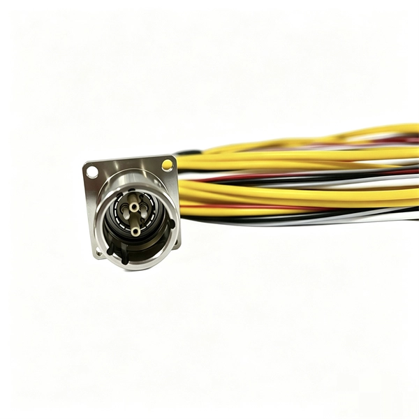 1280 of the beam splitter
