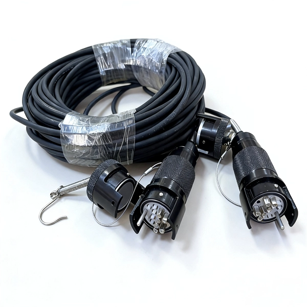Dianjun Fireproof Cable Tray