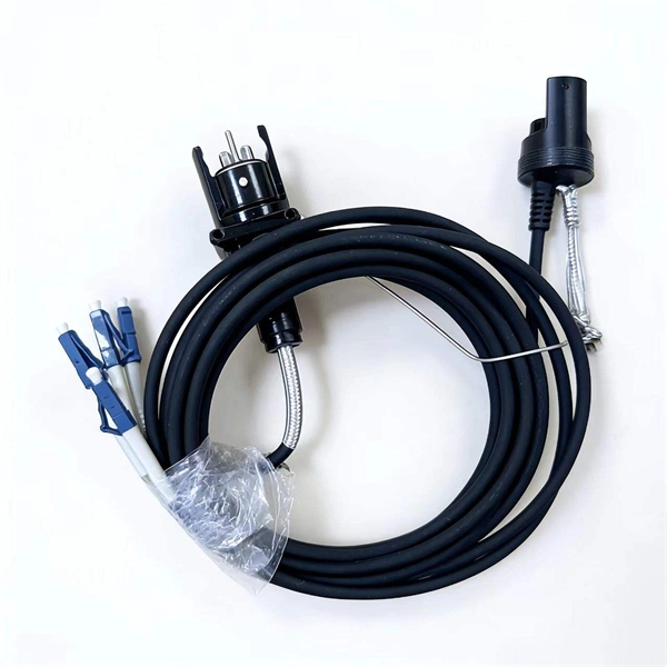 Wholesale Methods for Cable Trays