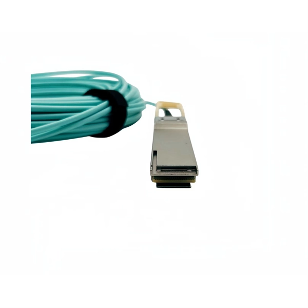 Optical Power Meter tc