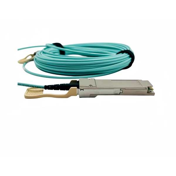 How to find the fiber distribution box main network