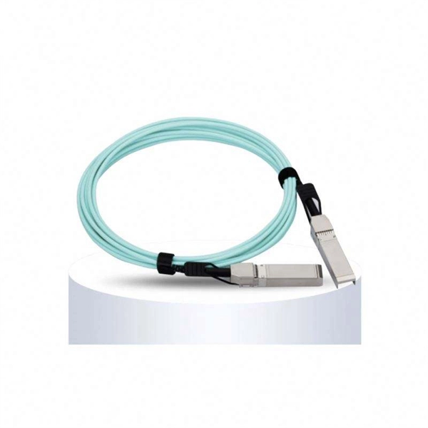 Ranking of Italian Cable Tray Companies
