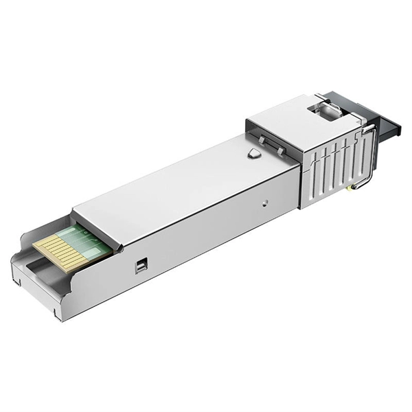 Measuring ruler bridge