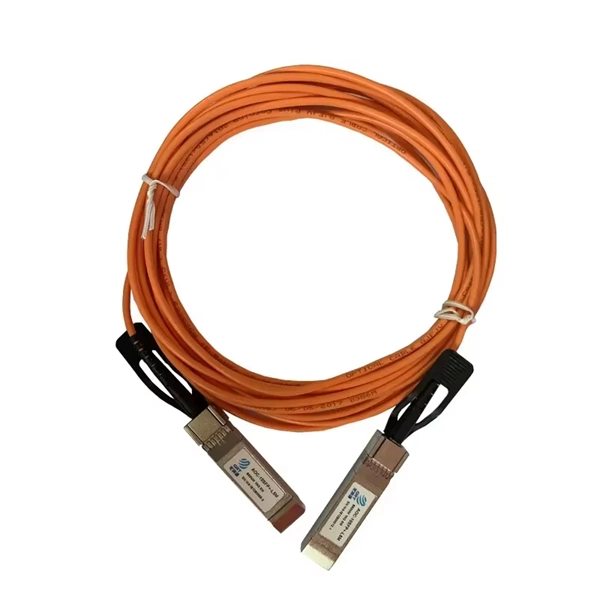 Barbados FOB Data Center Cold Aisle IP54
