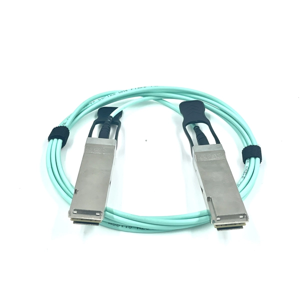 Huawei 5626poe Switch