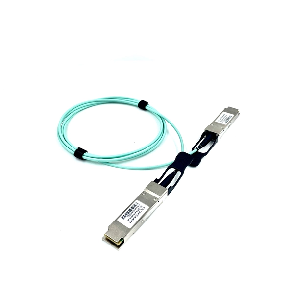Delivery date for Myanmar optoelectronic integration 220V