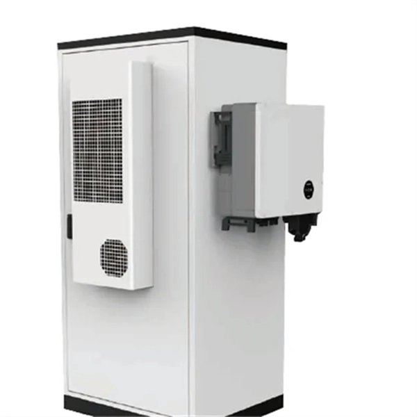 Norwegian Die-Casting Optical Module Housing
