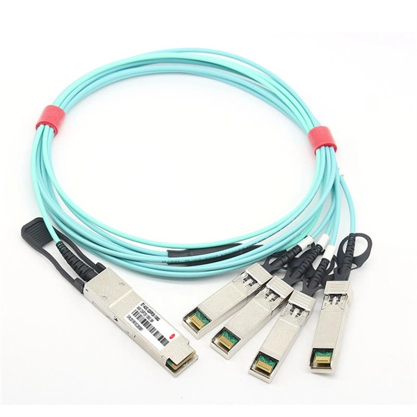 Price List for Low-Noise Core Switches for Data Center Interconnection