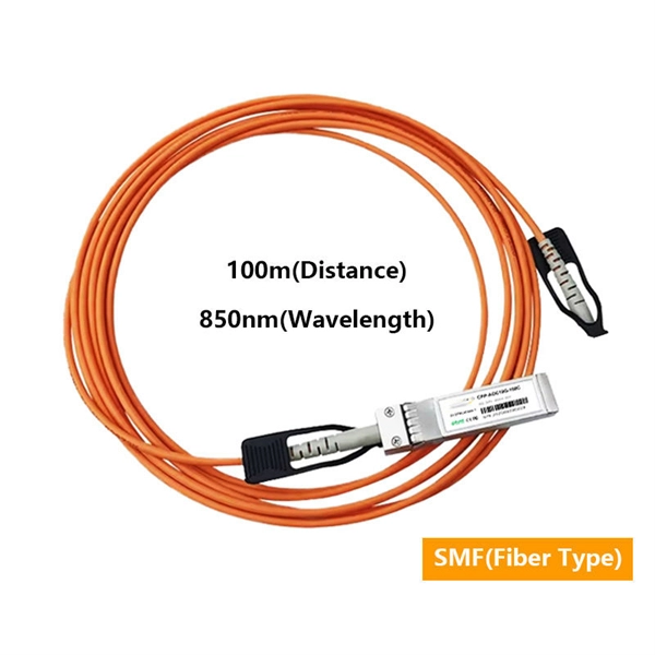 Iceland Thermal Channel IP54