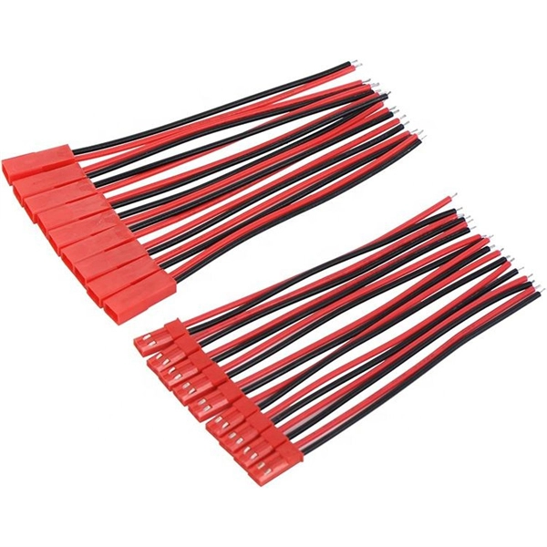 Meaning of beam splitter sinking