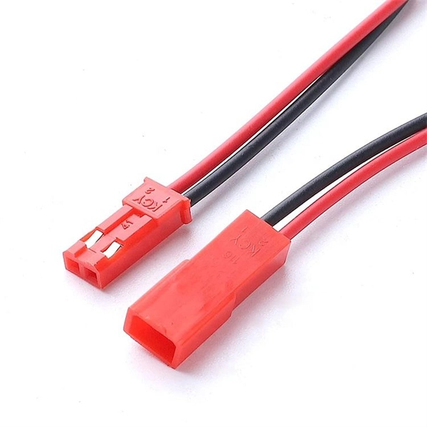 Grounding Current of High Voltage Relay Protection