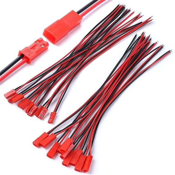 Cameroon Cable Tray Orders
