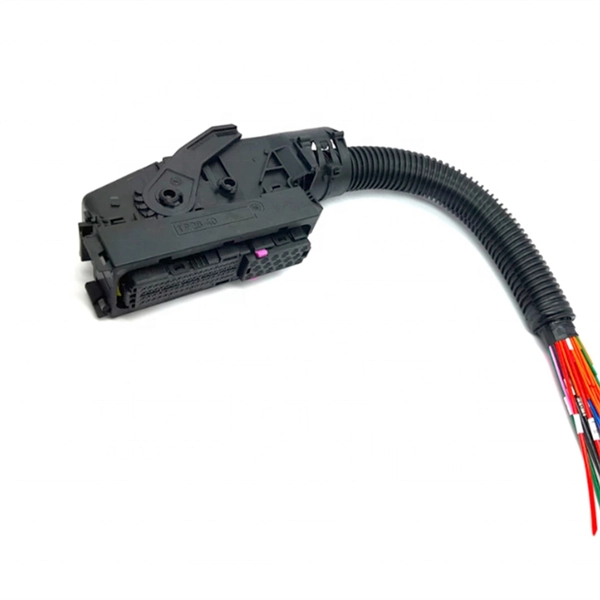 Fiber optic network cable adapter price